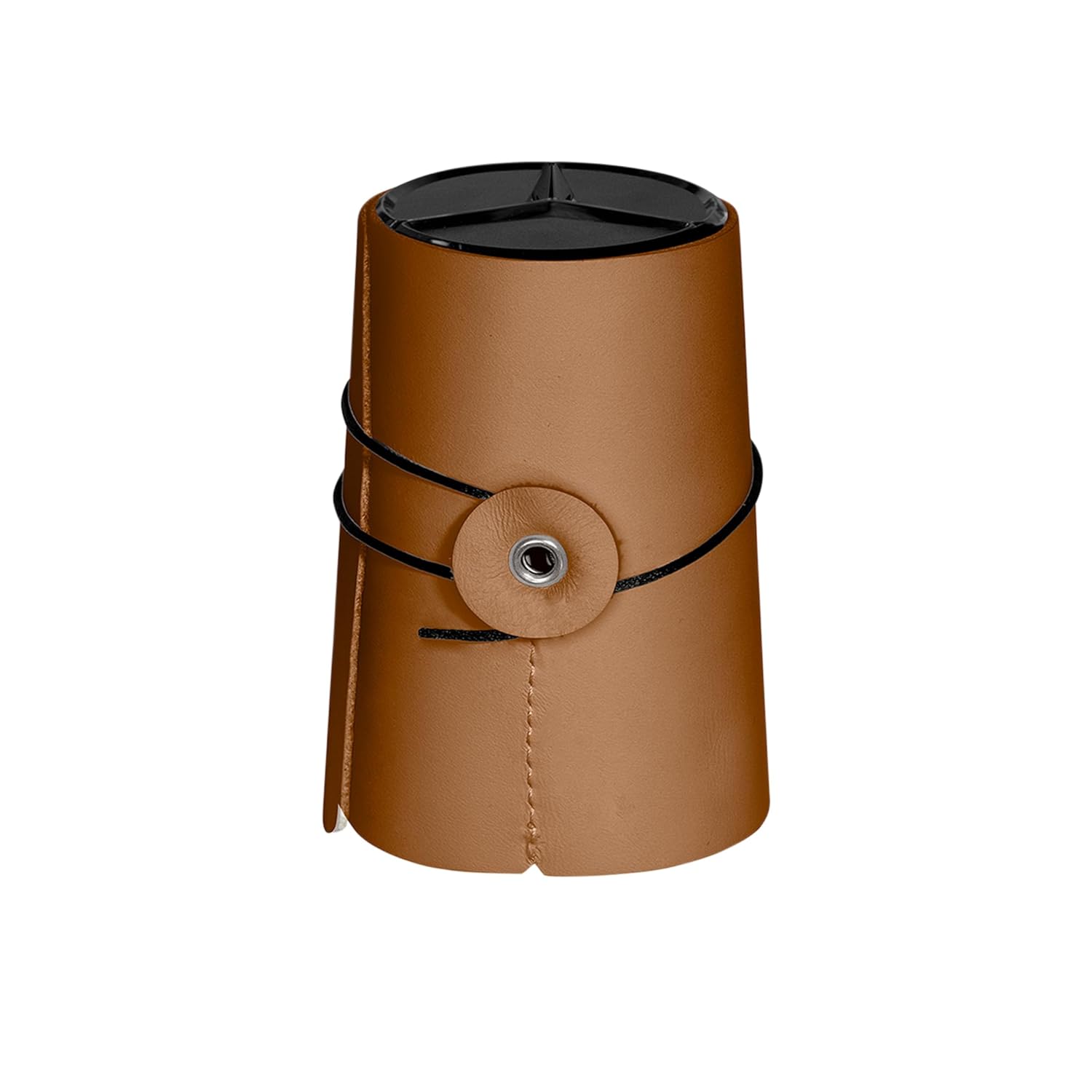 Mercedes Benz Land Sea Air - Mens Cologne Set - Eau de Parfum for Men - Long Lasting Cologne for Men - Men's Fragrances - Perfume for Men - 3 Pc