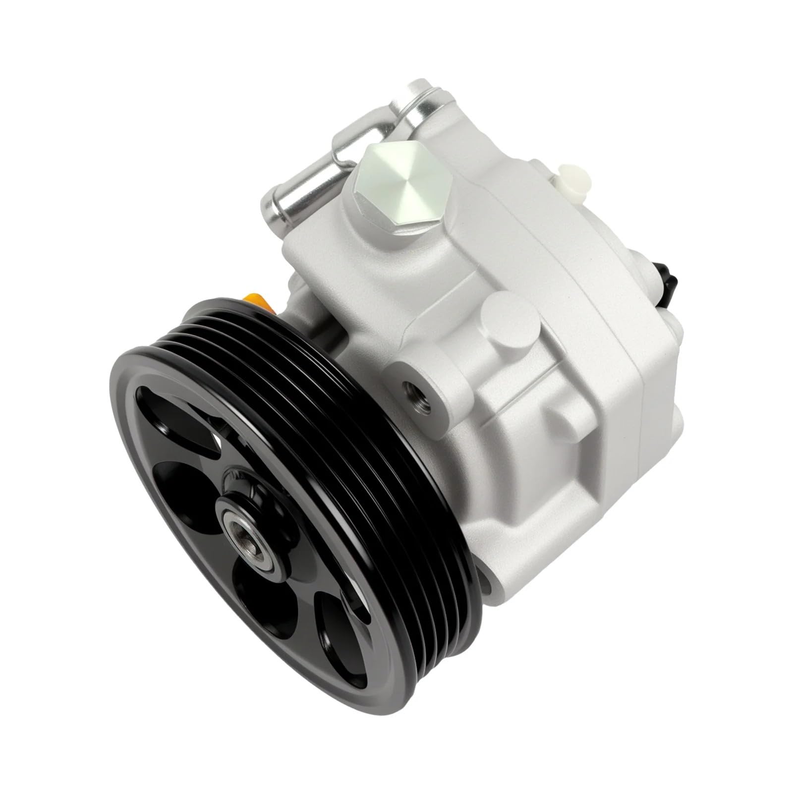 Do Subaru Forester Do Impreza 06-08 2.5L 21-329 | 34430SA0019L 34430SA020 34430SA0219L Czujnik koła pasowego pompy wspomagania układu kierowniczego