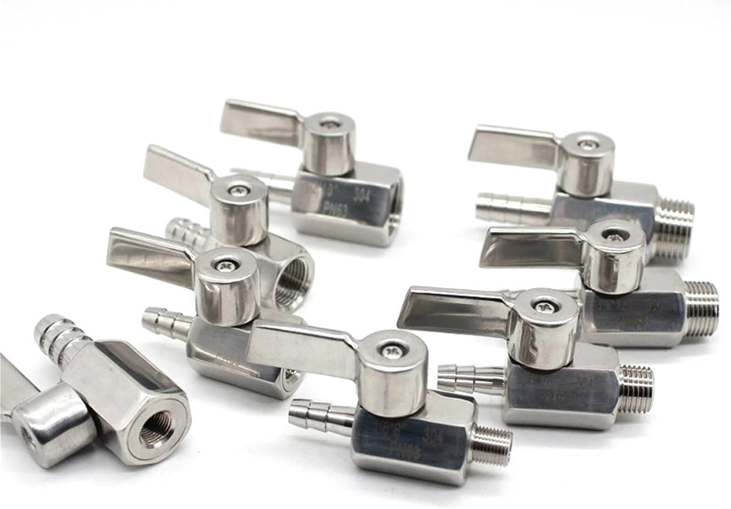 鎌倉彫 村主匡左作(手鏡・薔薇) 鎌倉彫 村主匡左作(手鏡・薔薇) 2025年