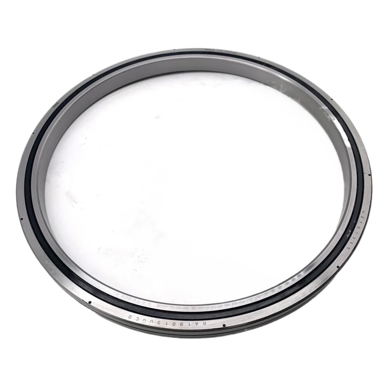 Vdoqtljt One Color Cross Roller Bearings Ra7008 Ra7008uucc0 Ra7008uuc0