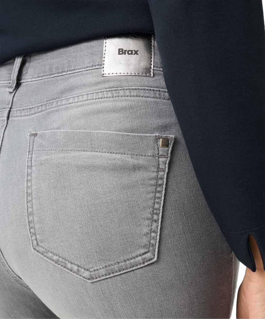 BRAX Slim-Fit Jeans Style Shakira