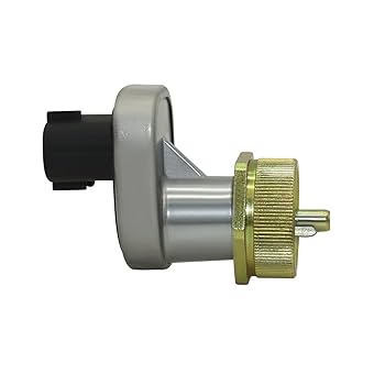 ☆ Zx200-3 4HK1t Engine Camshaft Position Sensor Connector