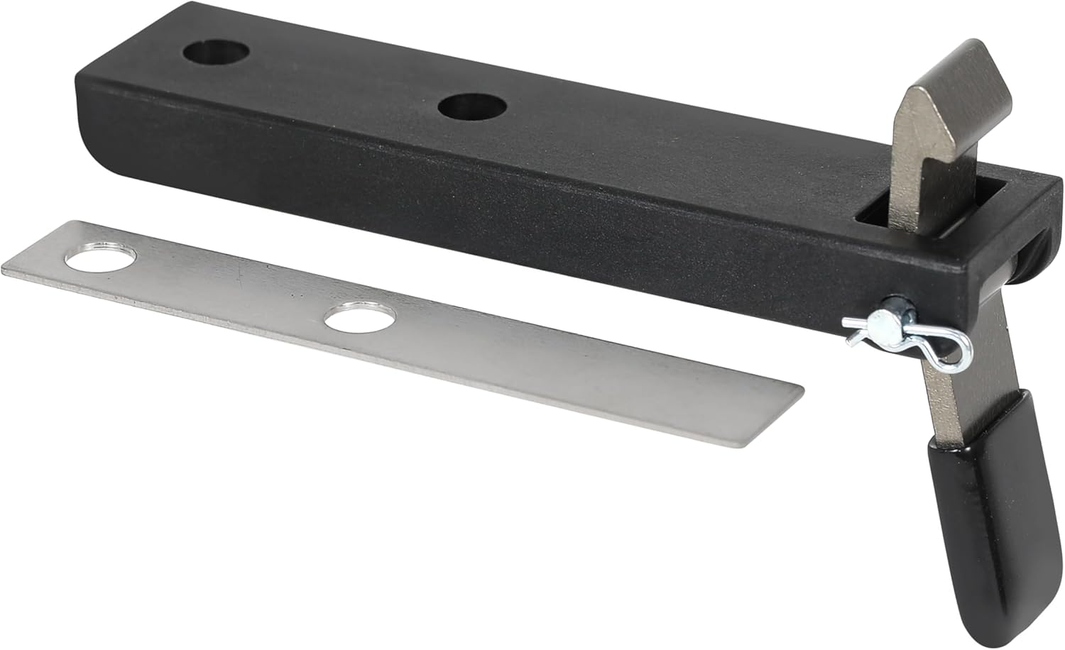 RuggedXL Replacement Latch Kit for Truxed0 1117424 - LAT70798-2 Pack