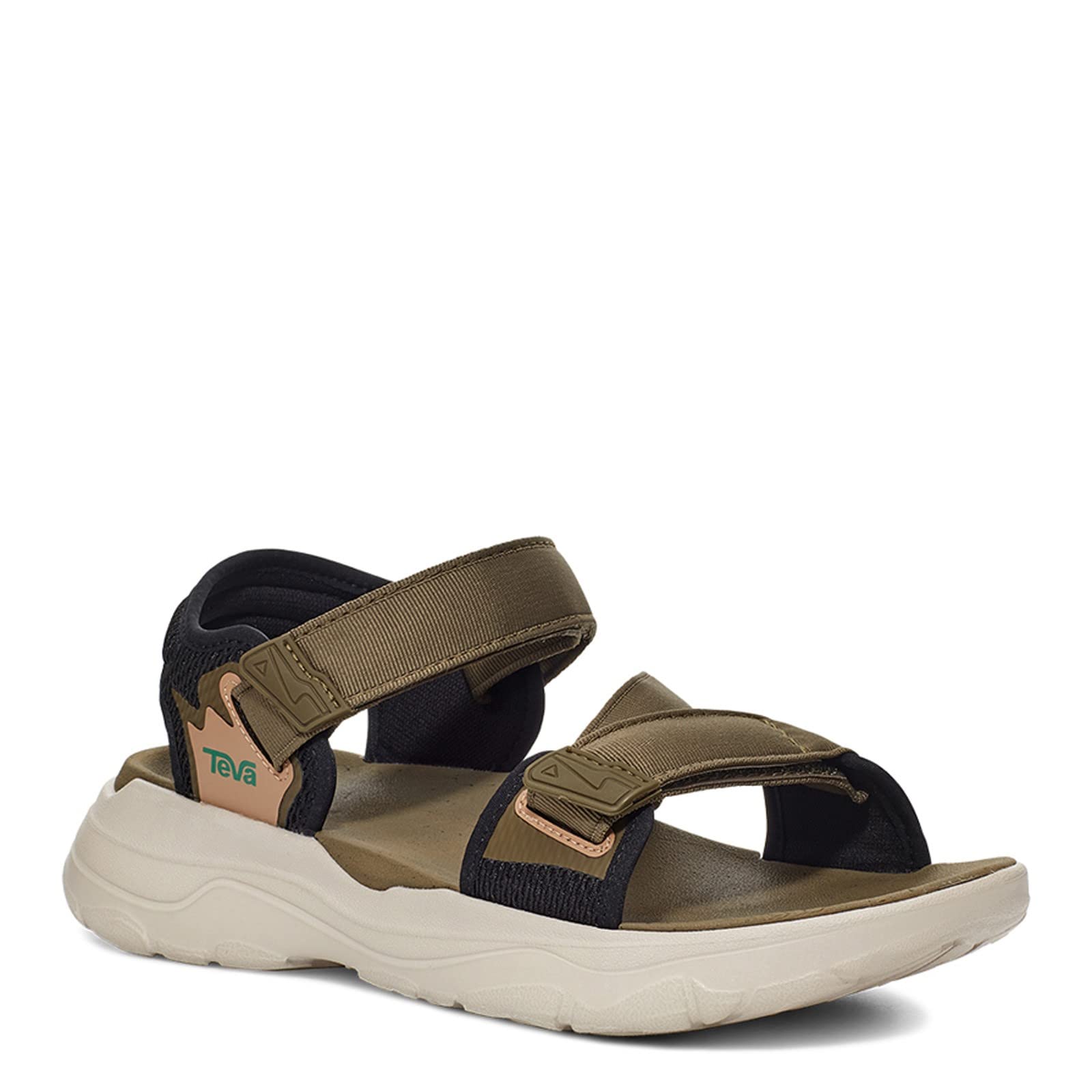 Teva Men display picture 1