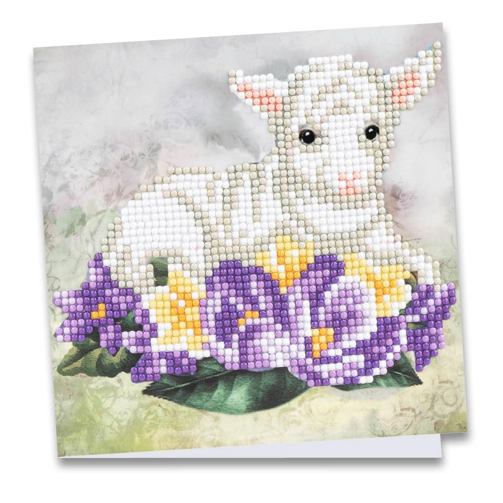 Ilustración De Color De Silueta Lápiz De Tarjeta De Felicitación De Forma De Corazón Con Caricatura Gm840905034 137083027