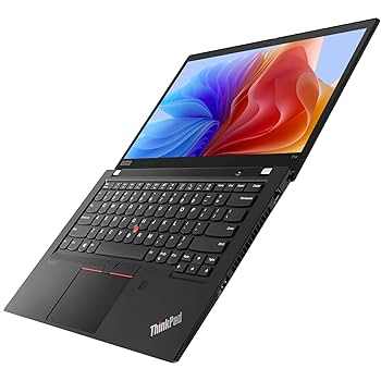美品 16GB レノボ Thinkpad T14s 14型 Office2024 Amazon.com: Lenovo ThinkPad T14s 14