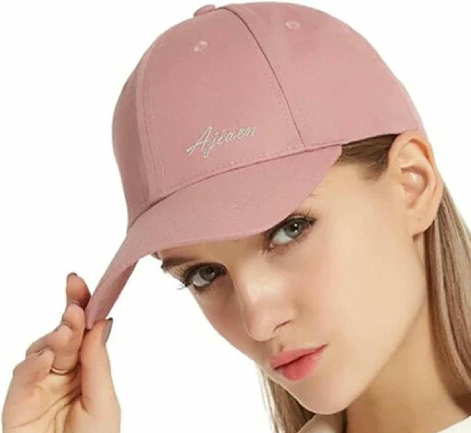 Casquette anti-radiation Elecare pour se protéger des ondes en ville et au bureau