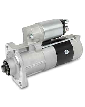 【E.T】 buy 30A Alternator 4467646 for Hitachi Excavator ZX60-HCMC