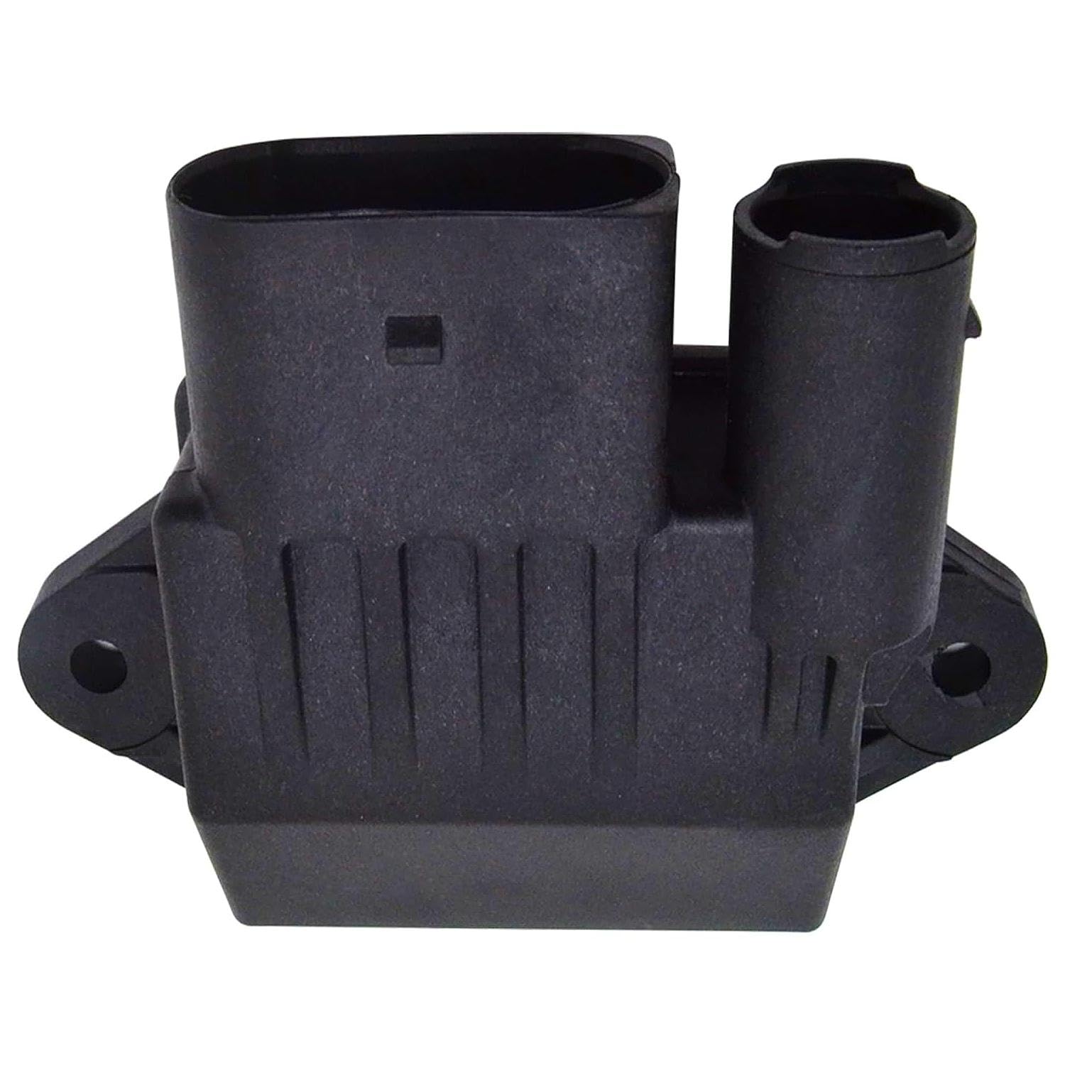 Unité de contrôle de préchauffage relais pour Mercedes Chrysler, module de bougie de préchauffage diesel, pour Mercedes pour Chrysler, module relais unité 300C Grand Cherokee 3.0 CRD Viano W639