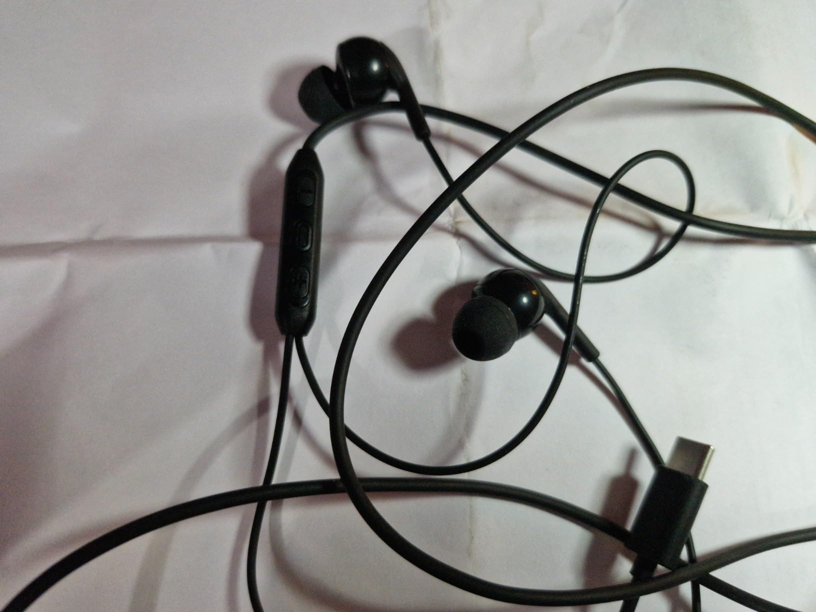 Product photo 1 from Ankit Ladia’s review