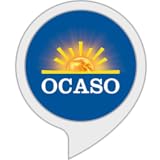  Ocaso