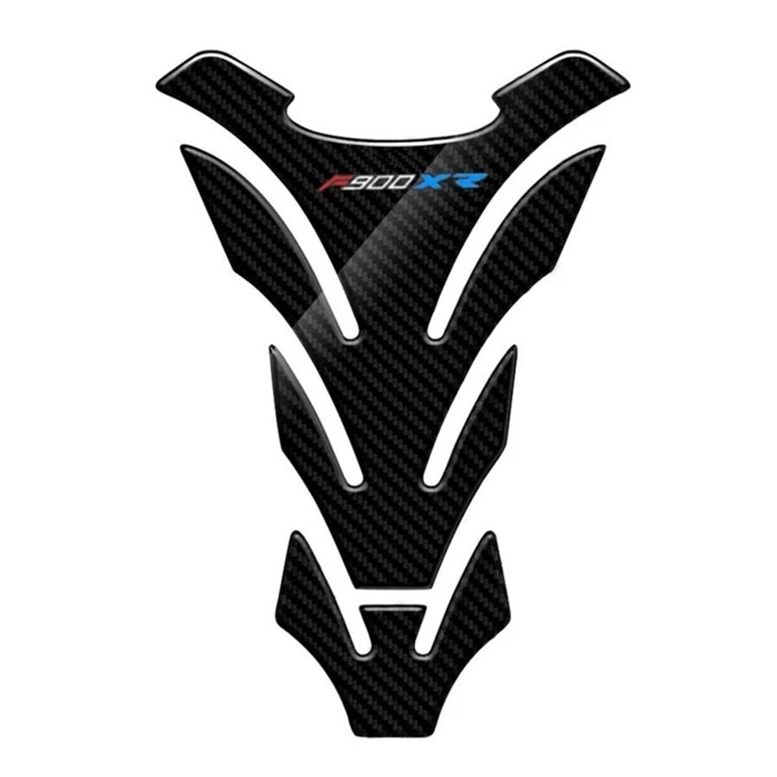 Motorcycle Sticker for F900XR F900 XR F 900