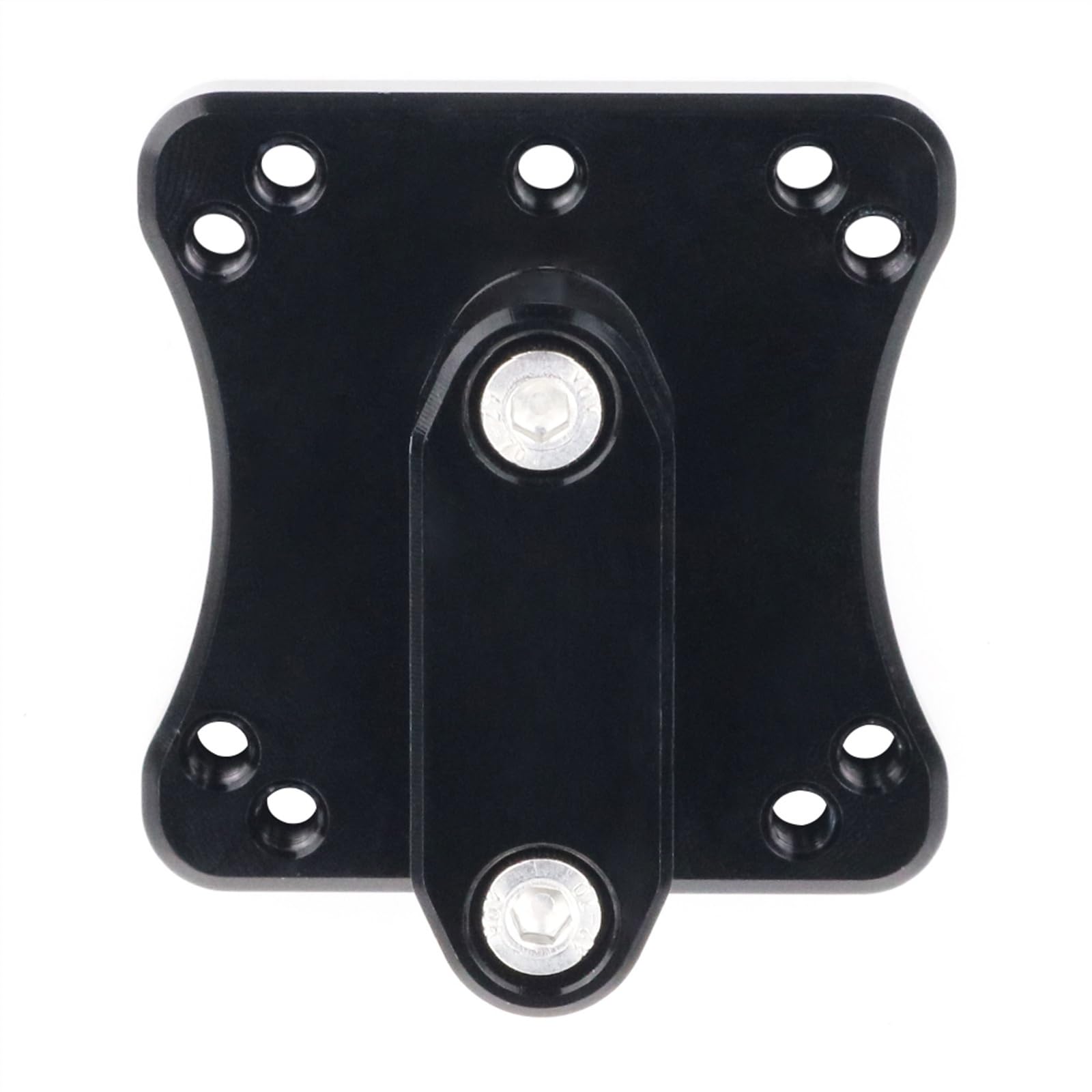 Soporte De Teléfono GPS Navegación para Triumph Street Triple R 2009 2010 2011 2012 2013 2014 2015 2016 2017 2018 2019 2020 2021 2022 2023