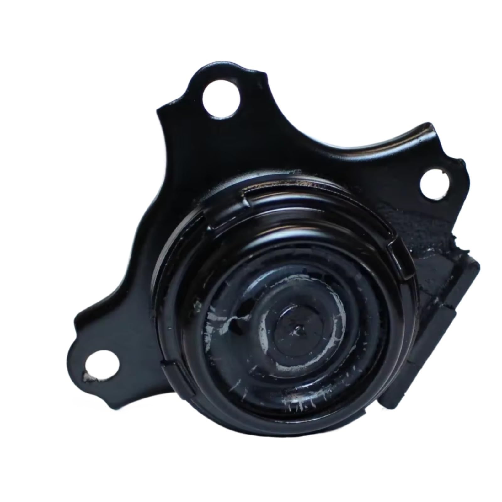 supporto trasmissione Compatibile Con Acura Per El 2002 2003 2004 50820-S5A-A08 50820-S5A-013 Parti Di Riparazione Ricambio Supporto Motore Anteriore Sinistro Auto
