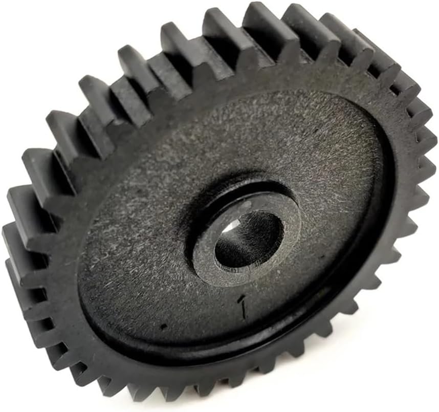 Oil gear Compatible with CF 800CC /CFX8/2V91W model ATV UTV PARTS 0800-070005 spare parts