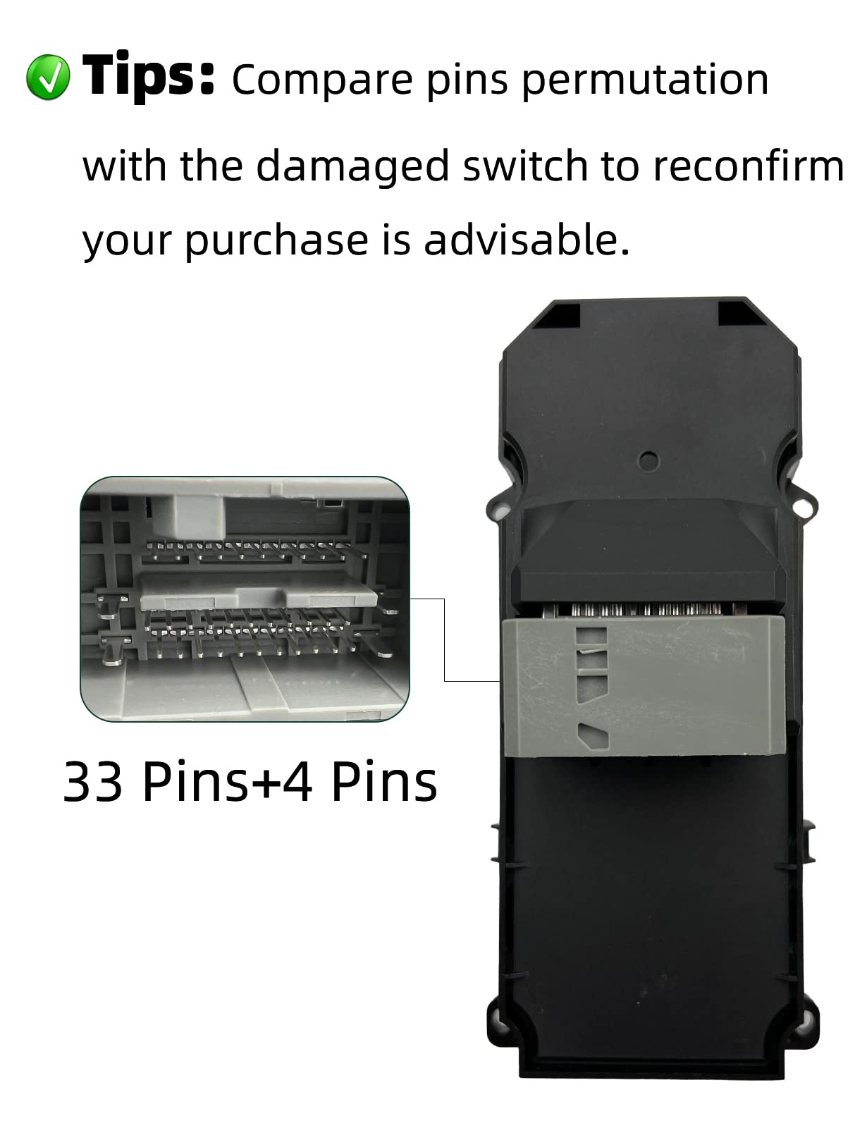 https://m.media-amazon.com/images/I/61aONqV00pL.jpg