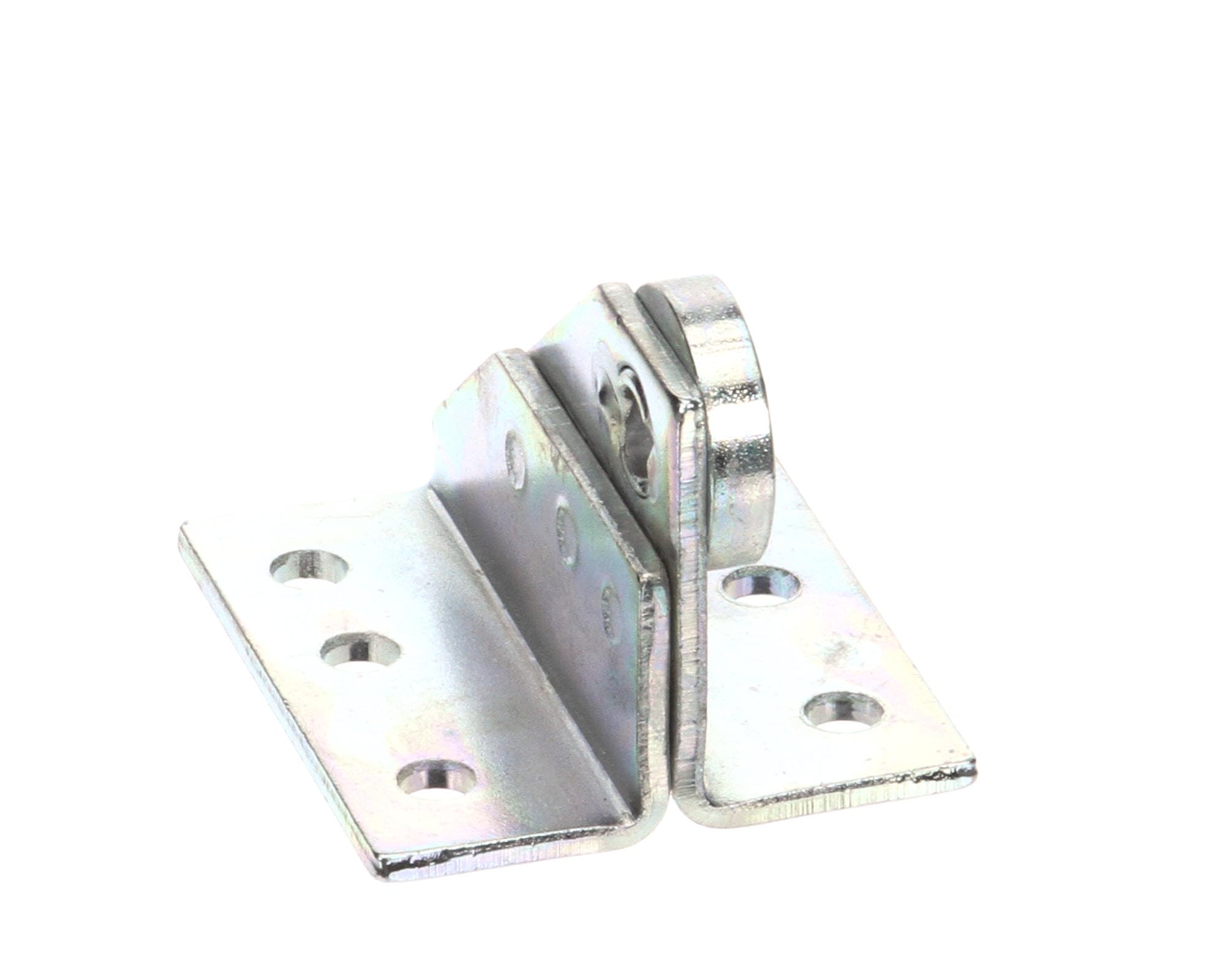 Perlick C15125 Cabinet Right Bottom Hinge on Fridge.com - View 4