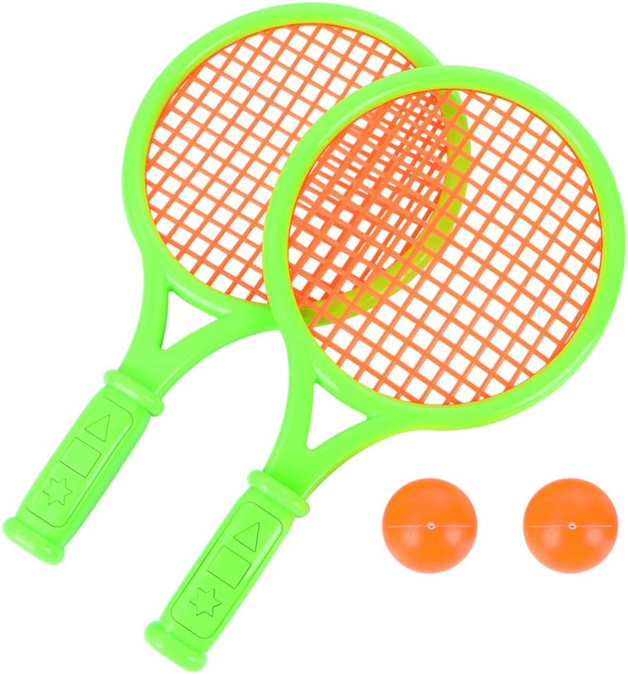 tetherball per bambini