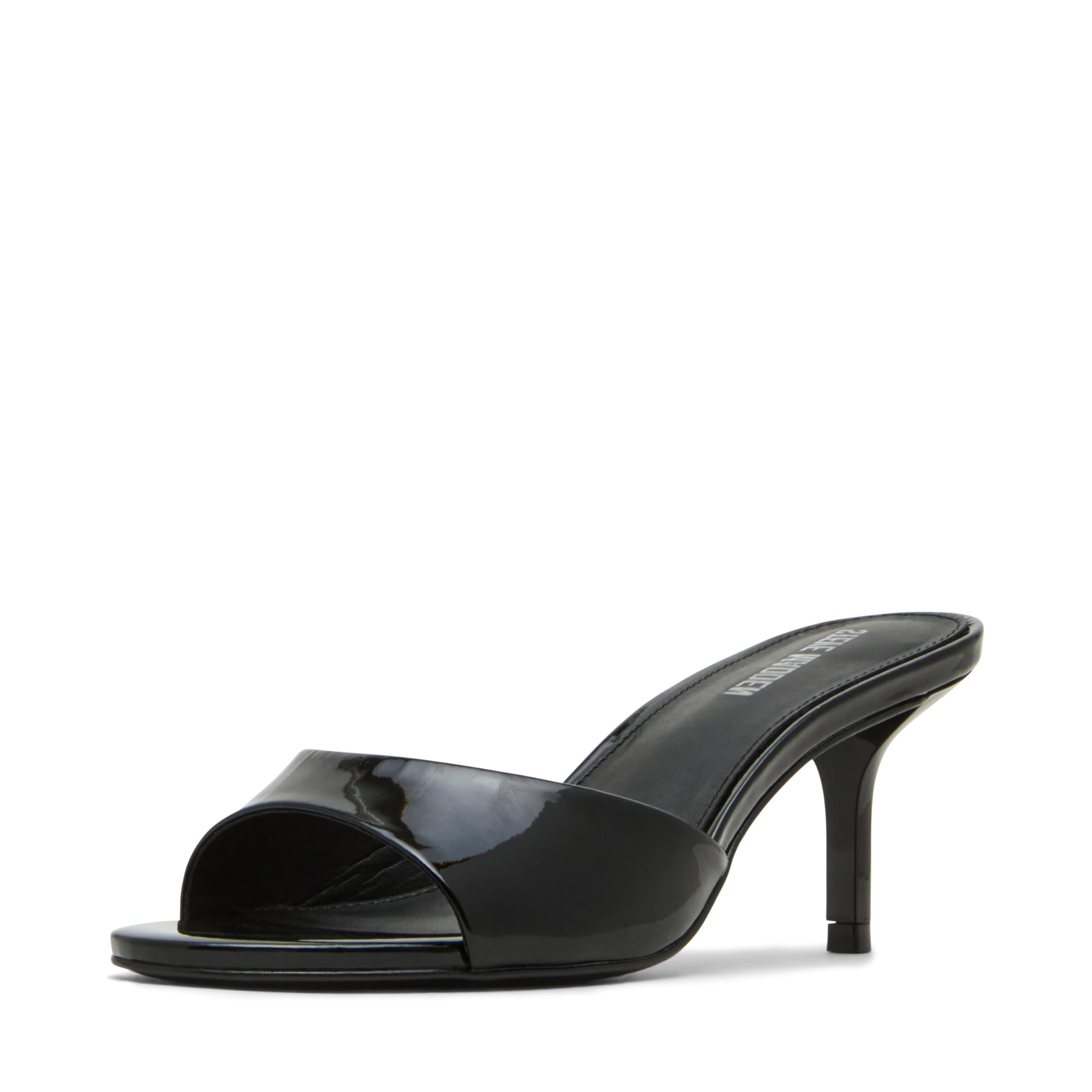 Steve Madden womens Kendrix