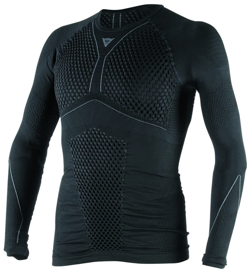 Dainese D-Core