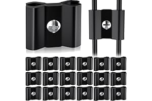 Gridwall Accessories for Wall Grid Panels Enhance Store Displays!