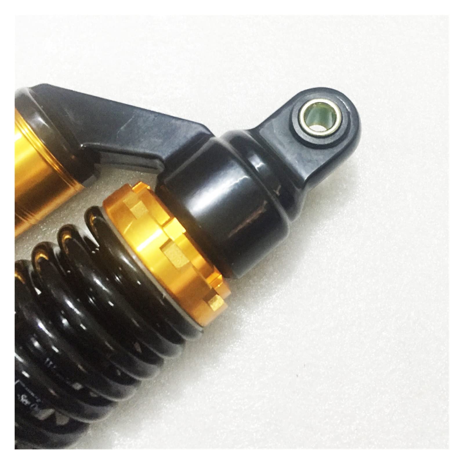 Amortisseur Arrière Pour Moto - 300 Mm - 1 360,8 Kg - Alliage