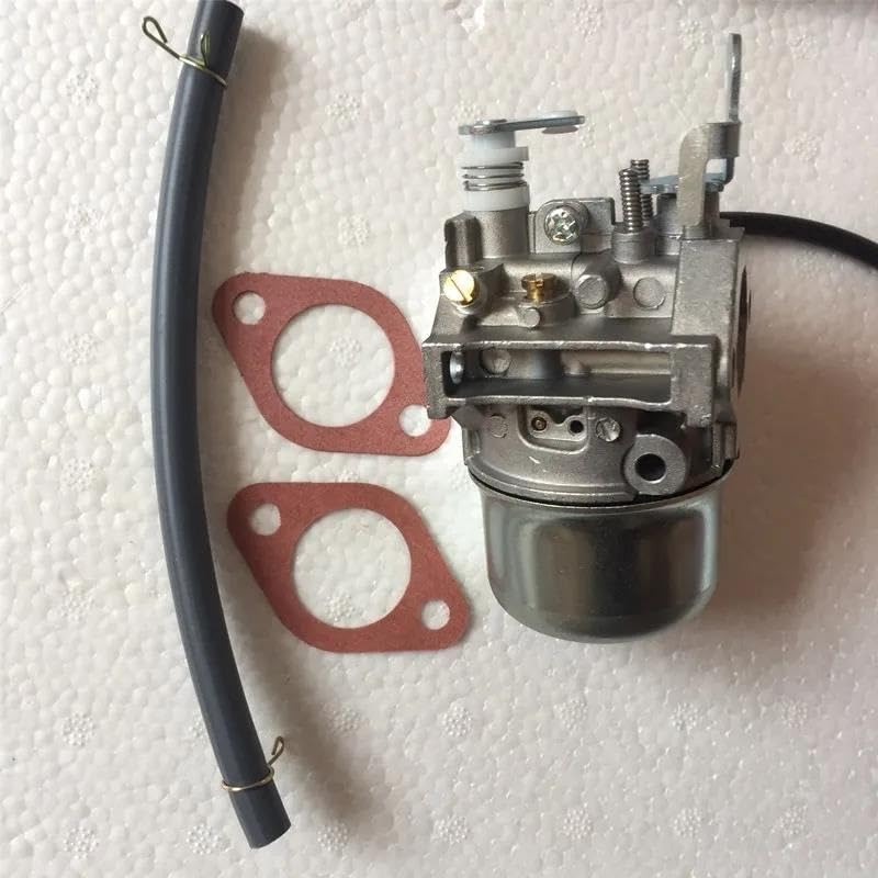 Amazon.co.jp: に適合する ロビン 用キャブレター に適合する スバル