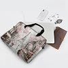 Product Photo 7