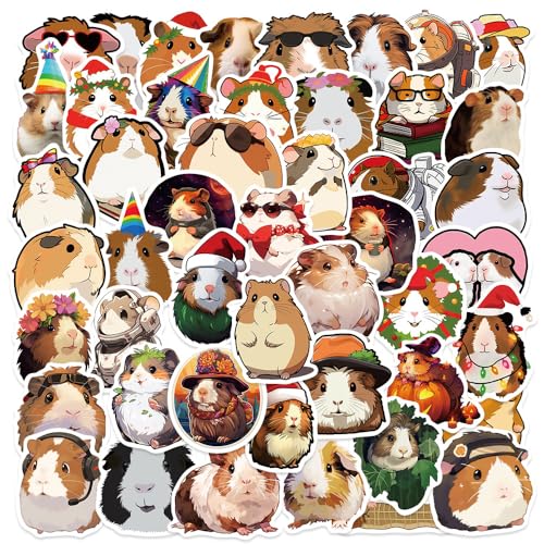 50���Z�b�g�X�e�b�J�[���킢���n���X�^�[�X�e�b�J�[���W �G���n�������L�����f�U�C�� ���\��J�[�g�D�[���� �����n�y�b�g�e�[�} �L�b�Y�����C���X�g�v�f �r�j�[�� �q���p �e�B�[���Y �h�� �r���e�[�W �E�H�[�^�[�{�g�� �m�[�g�p�\�R�� �M�^�[ �X�P�[�g�{�[�h�p