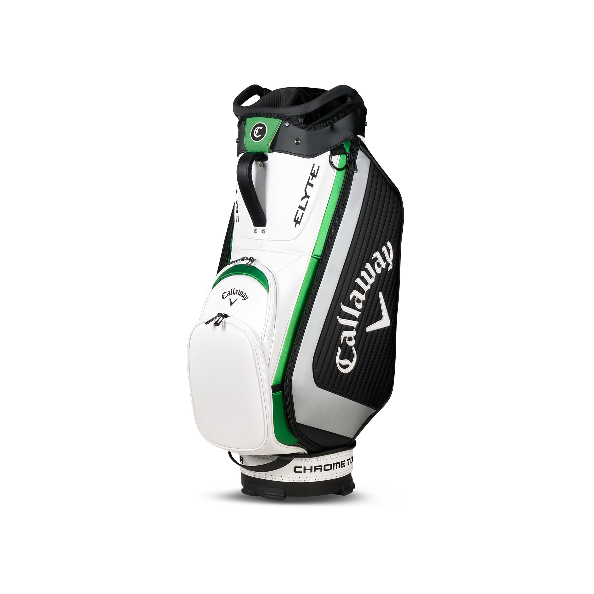 Callaway Bolsa de Golf ELYTE para Personal