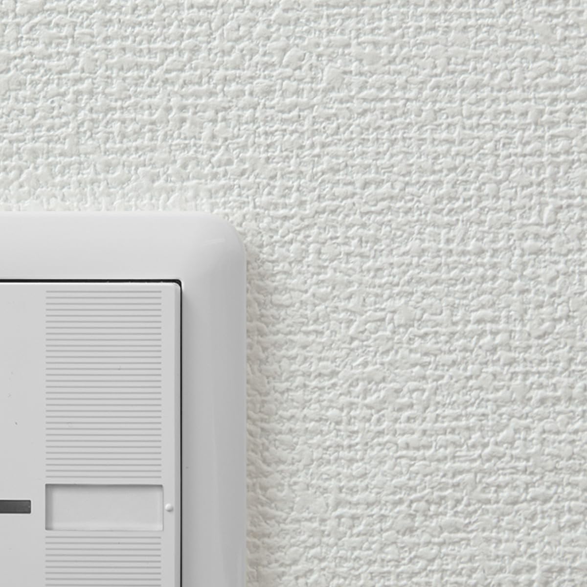 AFTER ファッション Morph8ne モルフィン チュール WHIP CREAM