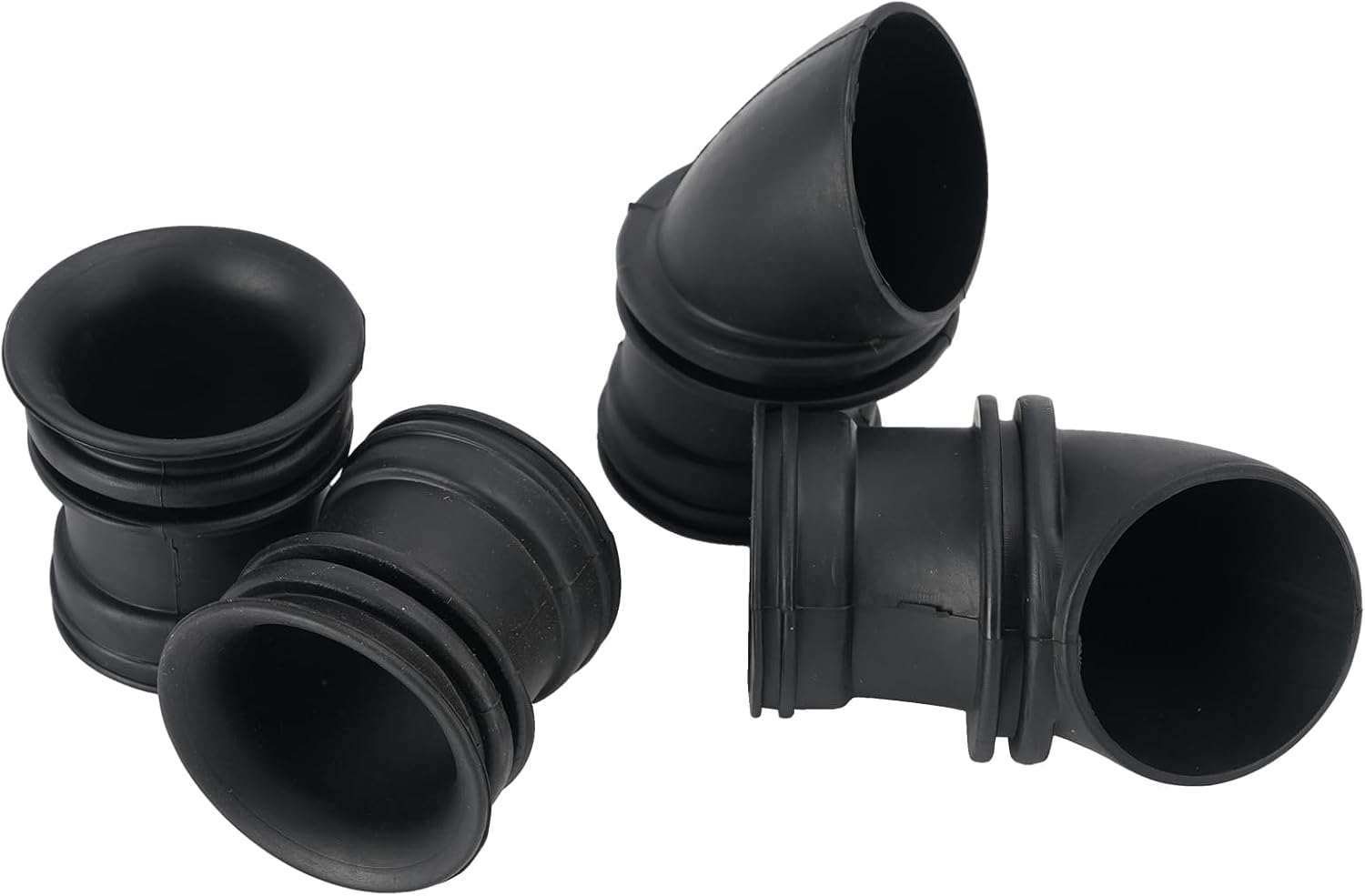 Intake Air Cleaner Joint Duct Boots 11015-057,11015-063