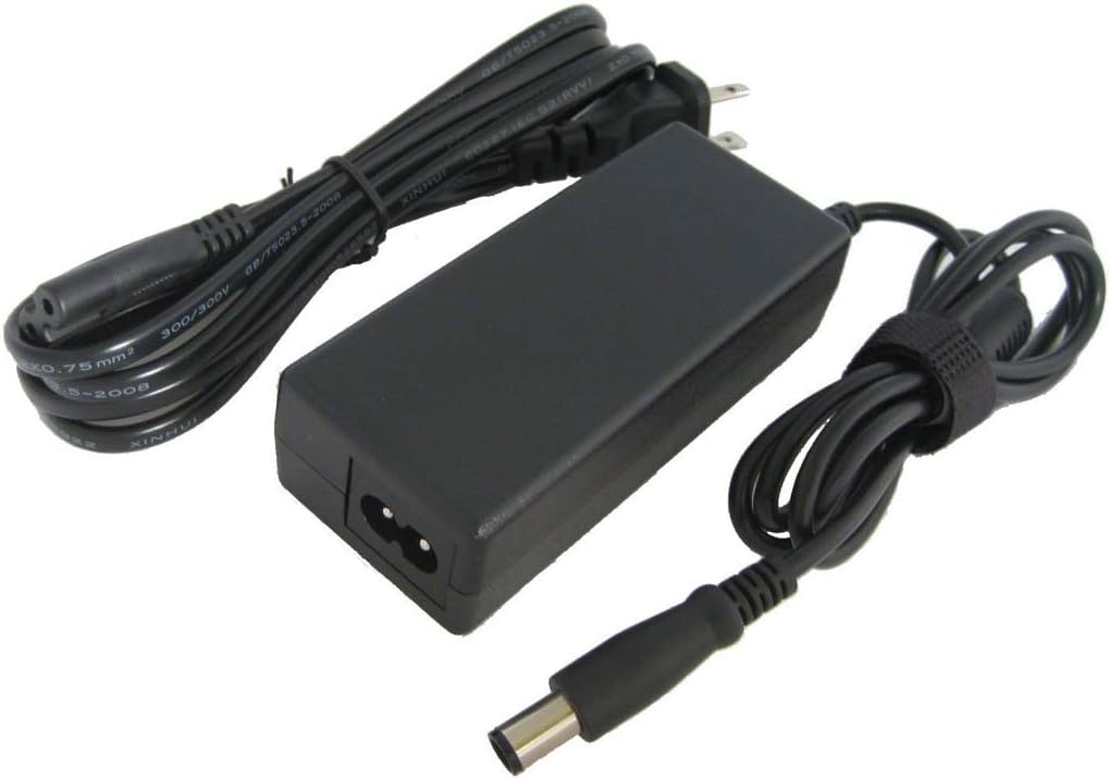 Original Adapter Charger For HP 463958-001 ppp009l ed494aa ed494aa#aba 463552-002 391172-001 vf685aa#aba 463552-004 608425-001 ppp009h 384019-002 463552-001