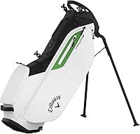 Vista 21 de Callaway Bolsa de golf Fairway C