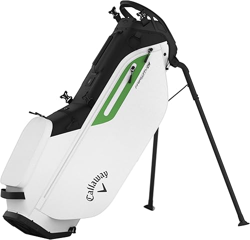 Miniatura 21 de Callaway Bolsa de golf Fairway C