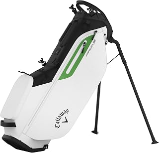 Callaway Golf Fairway C Stand Bag