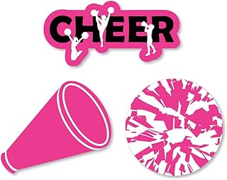 birkenstock one strap black