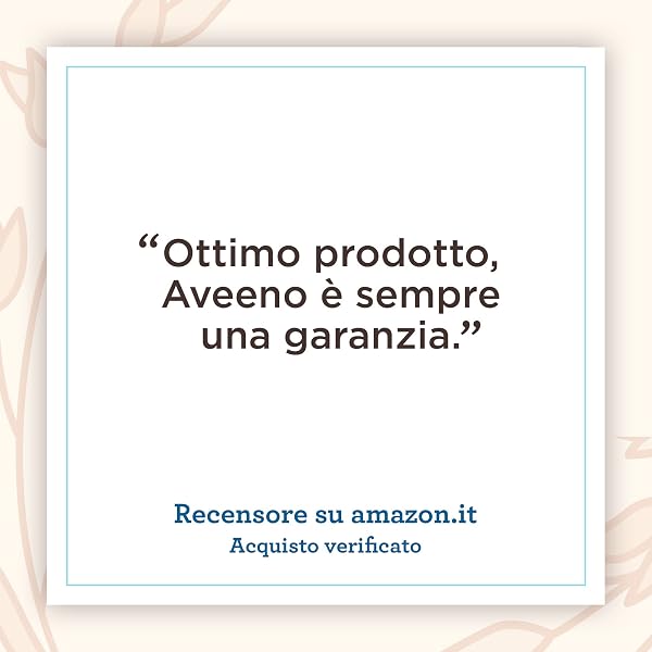 Aveeno Baby Daily Care Salviettine umidificate e delicate per neonati e bambini, Salviette neonato con Estratto di Avena e Aloe, Salviettine neonato senza profumo, solfati e alcol,72 pezzi - 5