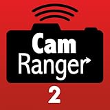 CamRanger