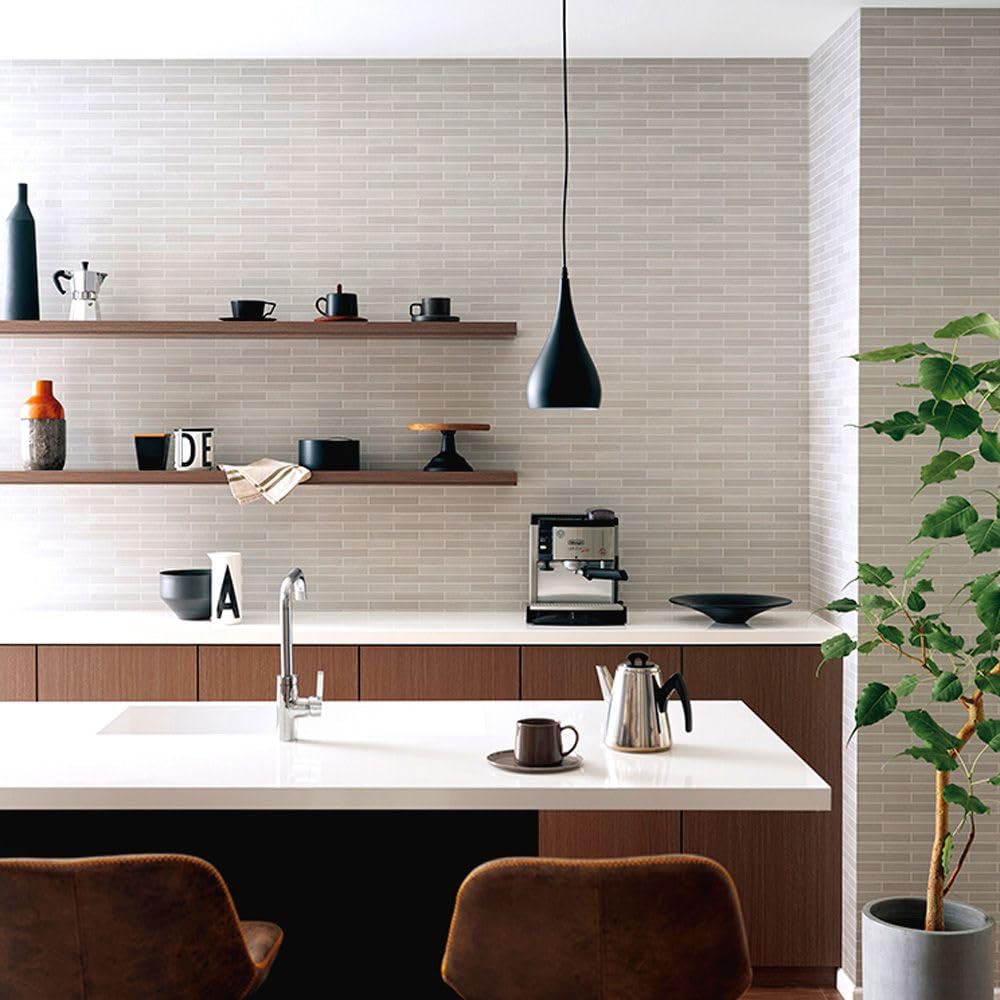 り ページ すと10 一面 FE76628 | サンゲツ