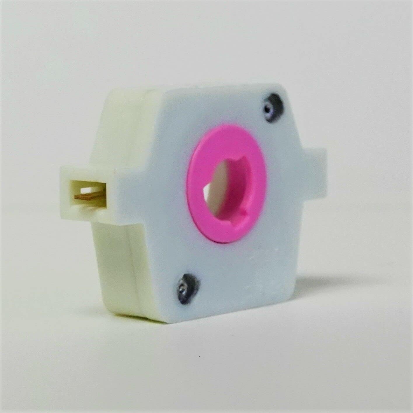 SPK07095 1801A152 for Maytag Supco Spark Igniter Switch Brown Gas Range Ignition