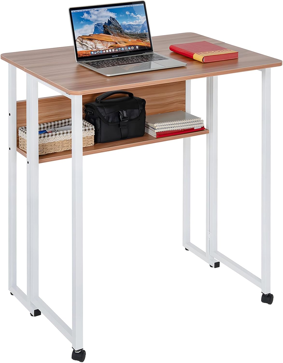 ナチュラル】新発売 カウンターテーブル スツール 3点セット ハイ