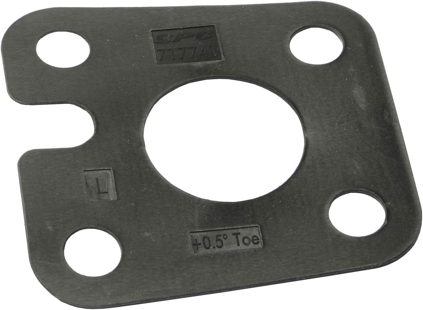 MOOG K100371 Alignment Shim for Fiat 500
