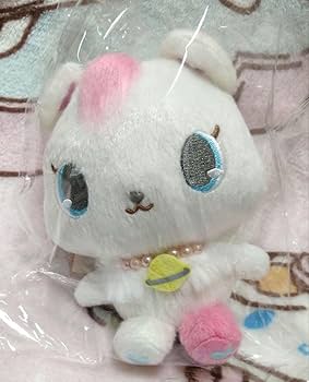 Amazon.co.jp: ジュエルペット ポップアップショップ ラブラ