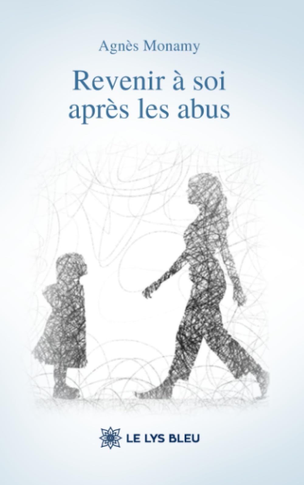 Revenir à soi après les abus