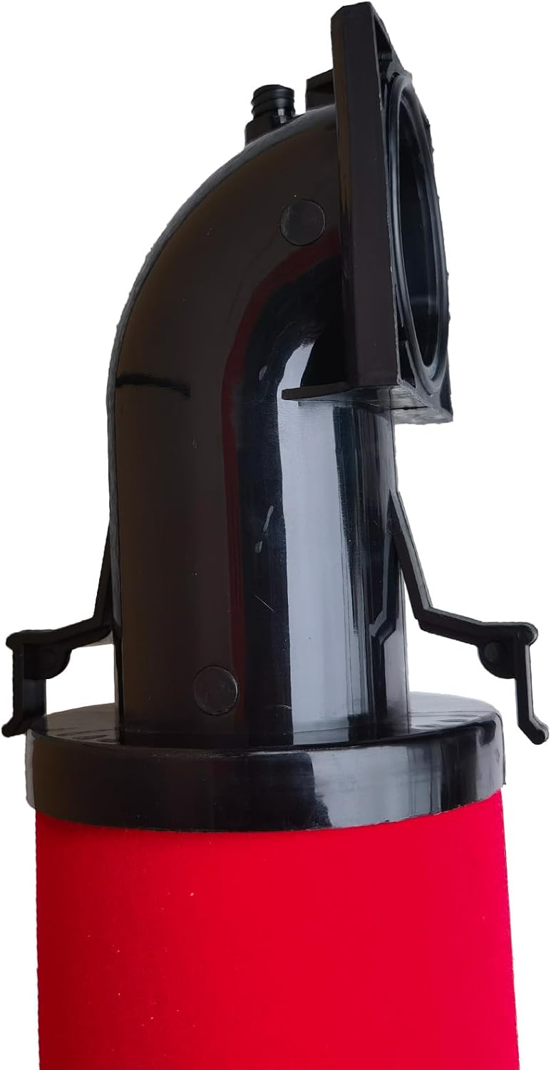 88343272 Precision Filter is suitable fr air compressor maintenance and replacement parts