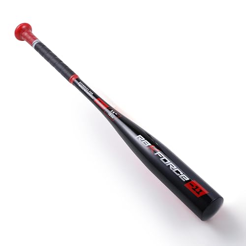 Reebok 26-Inch Aluminum T-Ball Bat