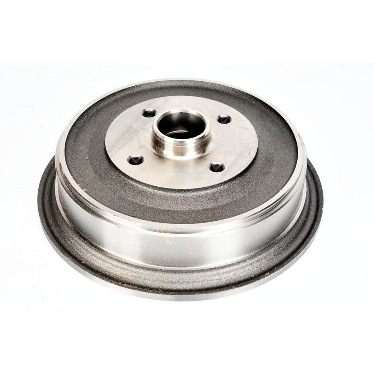 Lpr Bremstrommel 7D0240