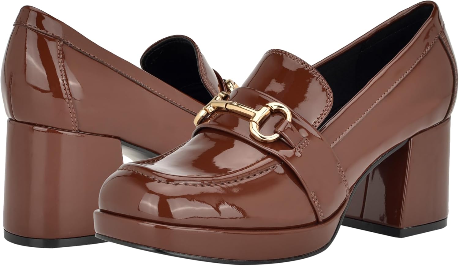 Nine West Women's Tryah Pump