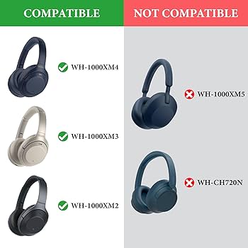Amazon.com: Geekria Shield Headphones Case Compatible with